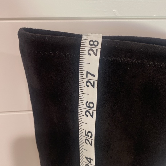 Top Moda Over The Knee. Size 8 - Picture 9 of 10